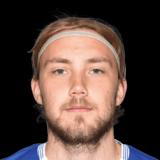 https://img.833zhibooo.com.cn/img/football/player/9c4bc1a8281b4e614b00b5677467d253.png