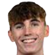 https://img.833zhibooo.com.cn/img/football/player/9c4bcd94bf3287312f7c249f7a2556cc.png