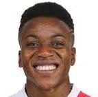 https://img.833zhibooo.com.cn/img/football/player/9c4c708eb50fe389bffafbb77353fd2b.png