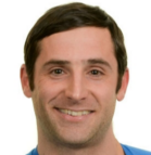 https://img.833zhibooo.com.cn/img/football/player/9c4d9037101d82d976fcdfb9c969b016.jpg