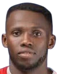 https://img.833zhibooo.com.cn/img/football/player/9c4dc1ed4895d10f19a02bc43b679361.png
