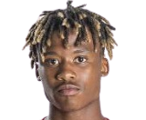 https://img.833zhibooo.com.cn/img/football/player/9c4de281fb01993d574ea35a78e2e8b3.png