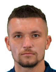 https://img.833zhibooo.com.cn/img/football/player/9c4e879138cf9430a00a2faa4ed2cad5.png