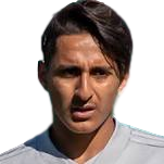 https://img.833zhibooo.com.cn/img/football/player/9c5071a686d610cccf370eef09cd7ec5.png