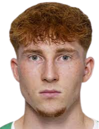 https://img.833zhibooo.com.cn/img/football/player/9c509733d6a73a4a7992d5b27c429a57.png
