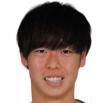 https://img.833zhibooo.com.cn/img/football/player/9c53833128eeab4a06331f2009a2c965.png