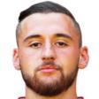 https://img.833zhibooo.com.cn/img/football/player/9c54f606bc0536ed6728f1e7ff97abd5.jpg