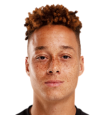 https://img.833zhibooo.com.cn/img/football/player/9c567804b07fba8ec94e1087f61fcff3.png