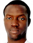 https://img.833zhibooo.com.cn/img/football/player/9c56e4988214da2bcbd3dfef3f564031.png