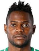 https://img.833zhibooo.com.cn/img/football/player/9c57c70679fee737a9d499d865490f4c.jpg