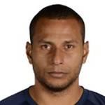 https://img.833zhibooo.com.cn/img/football/player/9c581cc6bb5d9c58acfbaefdbef4e3d1.png