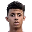 https://img.833zhibooo.com.cn/img/football/player/9c58b7050a5dd1c6b376a7476cd87545.png