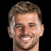 https://img.833zhibooo.com.cn/img/football/player/9c5dbe35aebe5f0ecc696030a50408c7.png