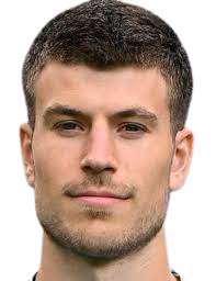 https://img.833zhibooo.com.cn/img/football/player/9c64c22c73c8f0b193243c7e866748c0.png