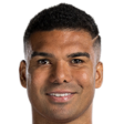 https://img.833zhibooo.com.cn/img/football/player/9c685f9197ad995f28a991ed5b601714.png