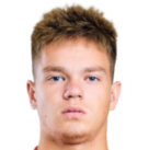 https://img.833zhibooo.com.cn/img/football/player/9c6cf8272944c455f398d81464dfb4f9.png