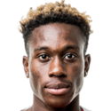 https://img.833zhibooo.com.cn/img/football/player/9c6da23eca76e7a9251a24bee0a0d3f5.png