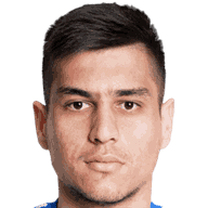https://img.833zhibooo.com.cn/img/football/player/9c6e8a0d25979dd04fff67febb88d3f8.png
