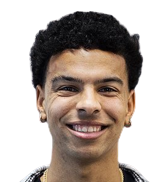 https://img.833zhibooo.com.cn/img/football/player/9c6fdc7ec2b02ef35544ca5cbd0d641d.png