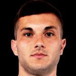 https://img.833zhibooo.com.cn/img/football/player/9c71dc97d1ea57aefdb3dafecc0791d4.png