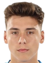 https://img.833zhibooo.com.cn/img/football/player/9c78423b1df5f9ac0adc1424e1731741.png
