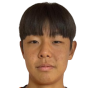 https://img.833zhibooo.com.cn/img/football/player/9c78da10c23b487585bc0d16eae87535.png