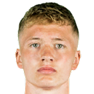 https://img.833zhibooo.com.cn/img/football/player/9c7d4a52722ff69f6b4ef8a9f1464083.png