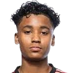 https://img.833zhibooo.com.cn/img/football/player/9c7e94b73674dab5bd795ceb6ca2c91d.png