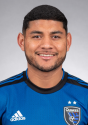 https://img.833zhibooo.com.cn/img/football/player/9c7e94ffffe82ccf73677629969292c1.png