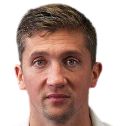 https://img.833zhibooo.com.cn/img/football/player/9c83c63cc0a7048b934b820e87bfa4f6.png