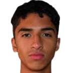 https://img.833zhibooo.com.cn/img/football/player/9c84eb9cfb361a1c315db9b7d238d914.png