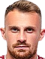 https://img.833zhibooo.com.cn/img/football/player/9c87d257ee6d07fd5a1fd6e04a1ae208.png