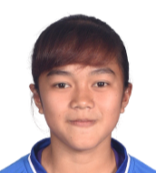 https://img.833zhibooo.com.cn/img/football/player/9c8d12c4cc42aee2196e50b1dcffaf7c.png