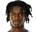 https://img.833zhibooo.com.cn/img/football/player/9c9a1525c4e29400cdf900f636f8ad82.png