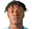 https://img.833zhibooo.com.cn/img/football/player/9c9aa9498e8313135ee521646df8ec2a.png