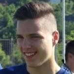 https://img.833zhibooo.com.cn/img/football/player/9c9b3813553cc7b84abb5eda083c8cc8.png