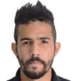 https://img.833zhibooo.com.cn/img/football/player/9c9bc327cceee1dec33b96768f2c3486.png