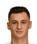 https://img.833zhibooo.com.cn/img/football/player/9c9c58ed353038352cd65c753c5b6e53.png