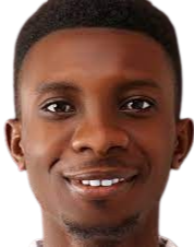 https://img.833zhibooo.com.cn/img/football/player/9c9d191d5eb91e6d5d7534bfb8ece936.png