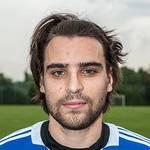 https://img.833zhibooo.com.cn/img/football/player/9c9d46756dfb46a1bc2eb4b57717ba23.png