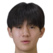 https://img.833zhibooo.com.cn/img/football/player/9c9f23a828cc586facf96853c4840f12.png