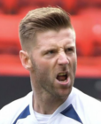 https://img.833zhibooo.com.cn/img/football/player/9c9f3021fe4813e509922983a1fa8c59.jpg