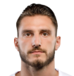 https://img.833zhibooo.com.cn/img/football/player/9ca28382a3f9c49dbc2345cad5dcc7e2.png