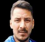 https://img.833zhibooo.com.cn/img/football/player/9ca535c2c3075d357a5b554d7b32a243.png