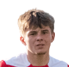 https://img.833zhibooo.com.cn/img/football/player/9ca97892655a0897de2008a50badbc63.png