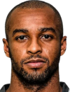 https://img.833zhibooo.com.cn/img/football/player/9caa44ccb90fac931aa76603283ca82e.png