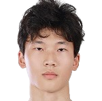 https://img.833zhibooo.com.cn/img/football/player/9caa55b132548e88292b3ed8ae8d29bf.png