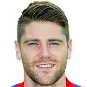 https://img.833zhibooo.com.cn/img/football/player/9cab82e135a0f89c34cddf55774d612c.jpg