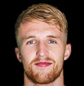 https://img.833zhibooo.com.cn/img/football/player/9cade3f1abde5318dc9269a14b9a2cfd.png