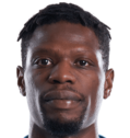 https://img.833zhibooo.com.cn/img/football/player/9caee877375f3499bf78f5d30595e3ea.png